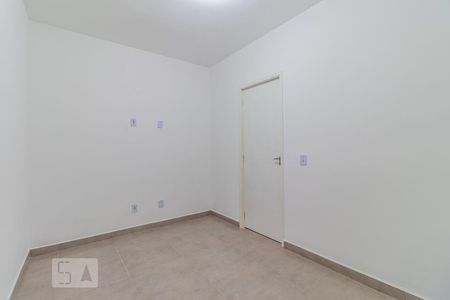 Apartamento para alugar com 32m², 2 quartos e sem vagaQuarto 1