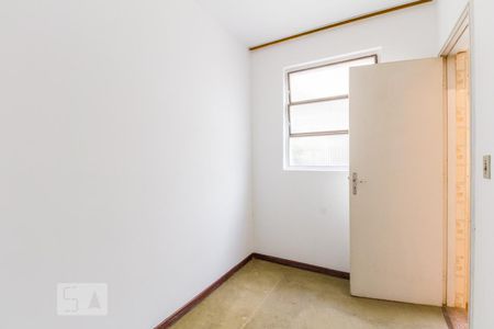 Apartamento à venda com 70m², 3 quartos e sem vagaQuarto de Serviço
