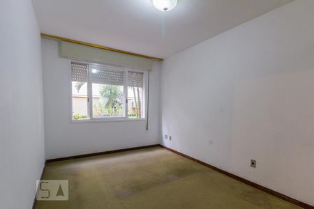 Quarto 1 de apartamento à venda com 3 quartos, 70m² em São João, Porto Alegre