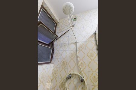 Apartamento à venda com 70m², 3 quartos e sem vagaBanheiro