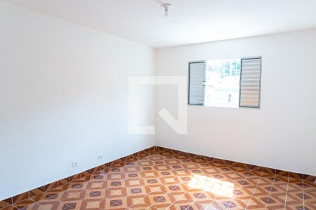 Quarto 1 de casa à venda com 5 quartos, 155m² em Vila Mira, São Paulo