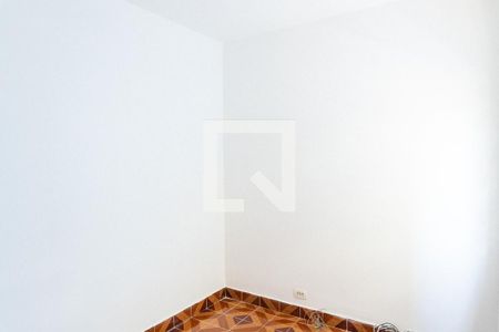 Casa à venda com 155m², 5 quartos e 2 vagasQuarto 3