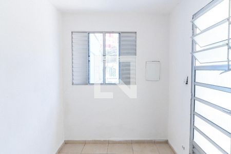 Casa à venda com 155m², 5 quartos e 2 vagasSuite da Edícula