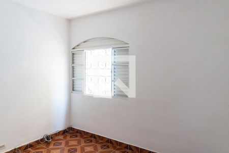 Casa à venda com 155m², 5 quartos e 2 vagasQuarto 3