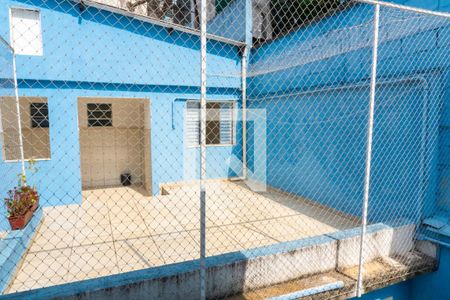 Casa à venda com 155m², 5 quartos e 2 vagasVista do Quarto 2