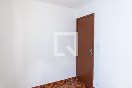 Casa à venda com 155m², 5 quartos e 2 vagasQuarto 3