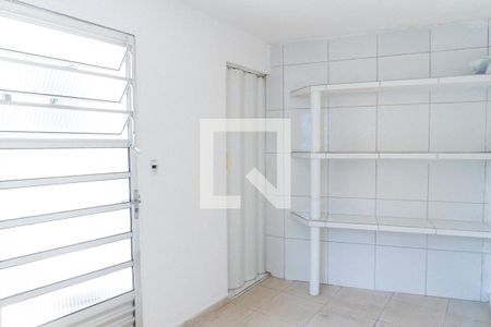 Casa à venda com 155m², 5 quartos e 2 vagasSuite da Edícula