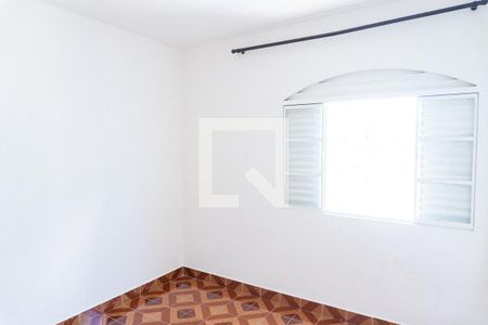 Quarto 2 de casa à venda com 5 quartos, 155m² em Vila Mira, São Paulo