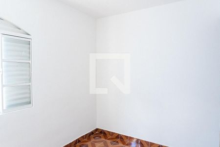 Casa à venda com 155m², 5 quartos e 2 vagasQuarto 3