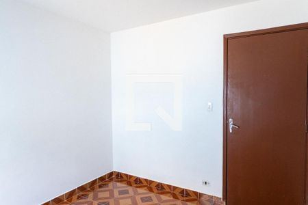 Casa à venda com 155m², 5 quartos e 2 vagasQuarto 2