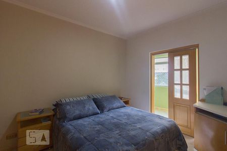 Apartamento à venda com 110m², 3 quartos e sem vagaQuarto 3