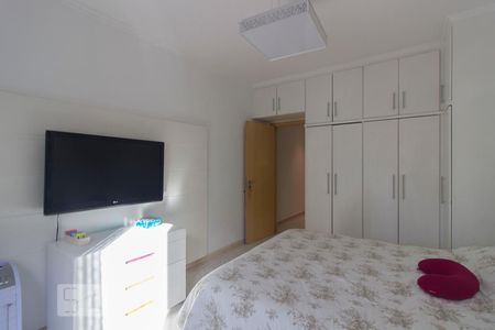 Apartamento à venda com 110m², 3 quartos e sem vagaQuarto 2