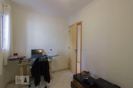 Quarto 1 de apartamento à venda com 3 quartos, 110m² em Bela Vista, São Paulo