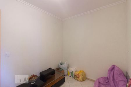 Quarto 1 de apartamento à venda com 3 quartos, 110m² em Bela Vista, São Paulo