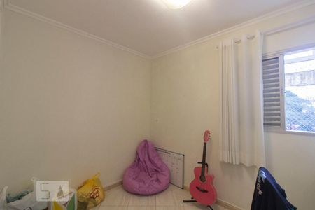 Quarto 1 de apartamento à venda com 3 quartos, 110m² em Bela Vista, São Paulo