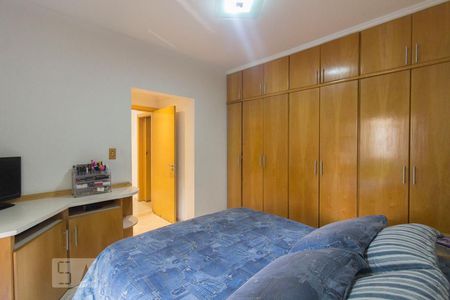 Apartamento à venda com 110m², 3 quartos e sem vagaQuarto 3