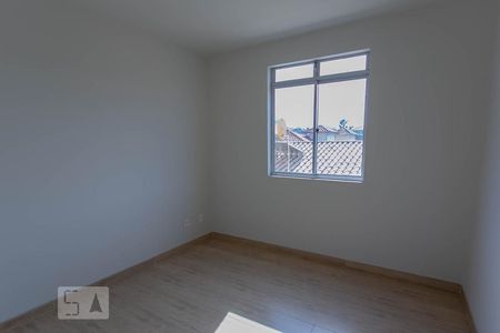 Quarto 2 de apartamento para alugar com 4 quartos, 160m² em Santa Mônica, Belo Horizonte