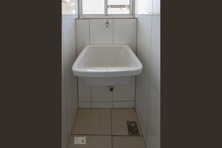 Apartamento à venda com 160m², 4 quartos e 3 vagasÁrea de Serviço