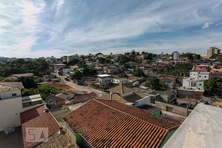 Apartamento à venda com 160m², 4 quartos e 3 vagasVista