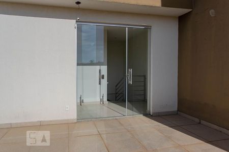 Apartamento à venda com 160m², 4 quartos e 3 vagasCobertura