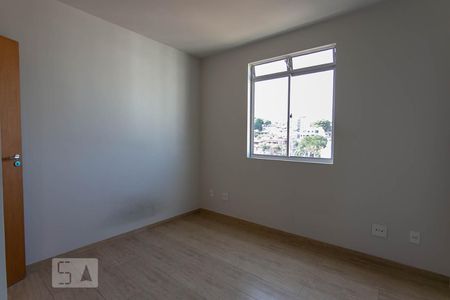 Apartamento à venda com 160m², 4 quartos e 3 vagasQuarto Suíte 1