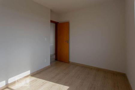 Quarto 1 de apartamento para alugar com 4 quartos, 160m² em Santa Mônica, Belo Horizonte