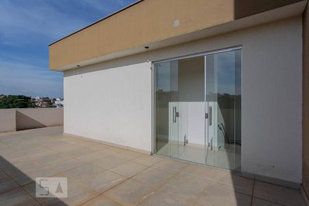 Apartamento à venda com 160m², 4 quartos e 3 vagasCobertura