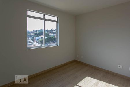Quarto 1 de apartamento para alugar com 4 quartos, 160m² em Santa Mônica, Belo Horizonte