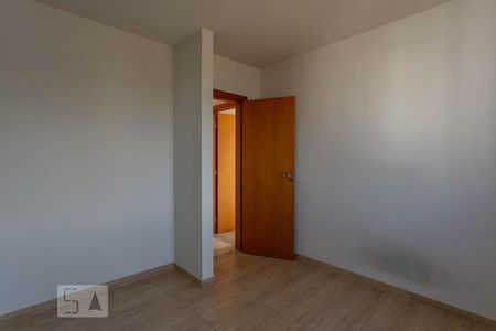 Apartamento à venda com 160m², 4 quartos e 3 vagasQuarto Suíte 1