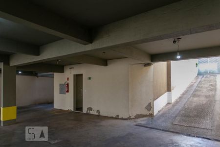 Apartamento à venda com 160m², 4 quartos e 3 vagasGaragem