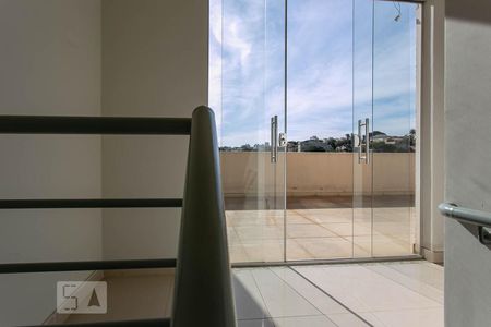 Apartamento à venda com 160m², 4 quartos e 3 vagasCobertura