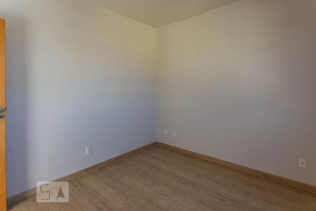 Apartamento à venda com 160m², 4 quartos e 3 vagasQuarto Suite 2