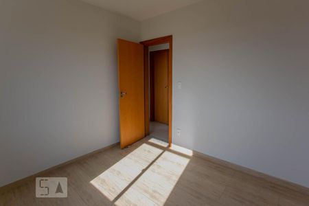 Quarto 2 de apartamento para alugar com 4 quartos, 160m² em Santa Mônica, Belo Horizonte