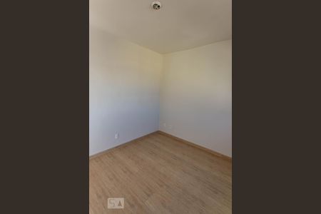 Apartamento à venda com 160m², 4 quartos e 3 vagasQuarto Suite 2