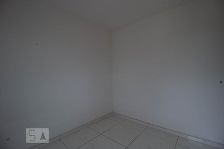 Quarto 2 de apartamento para alugar com 2 quartos, 46m² em Jardim Centenário, Campinas