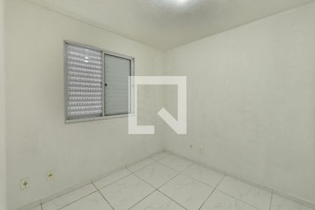 Quarto 2 de apartamento para alugar com 2 quartos, 46m² em Jardim Centenário, Campinas