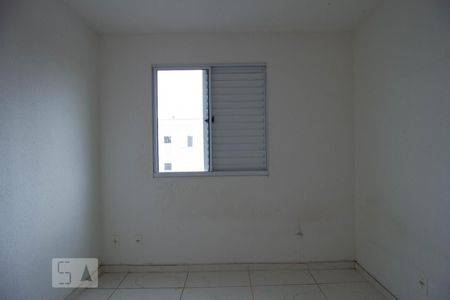 Quarto 2 de apartamento para alugar com 2 quartos, 46m² em Jardim Centenário, Campinas