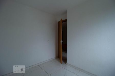 Apartamento para alugar com 46m², 2 quartos e 1 vagaQuarto 2