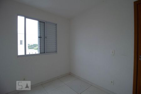 Quarto 1 de apartamento para alugar com 2 quartos, 46m² em Jardim Centenário, Campinas