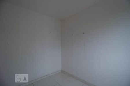 Quarto 1 de apartamento para alugar com 2 quartos, 46m² em Jardim Centenário, Campinas