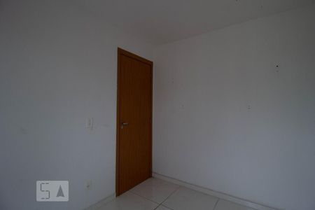 Quarto 1 de apartamento para alugar com 2 quartos, 46m² em Jardim Centenário, Campinas