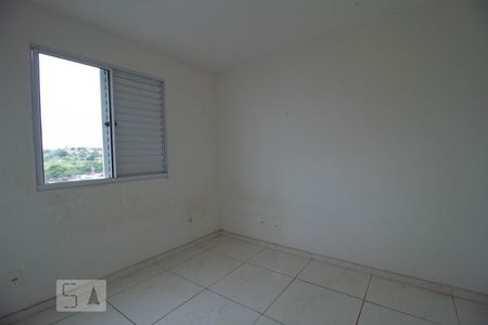 Quarto 2 de apartamento para alugar com 2 quartos, 46m² em Jardim Centenário, Campinas