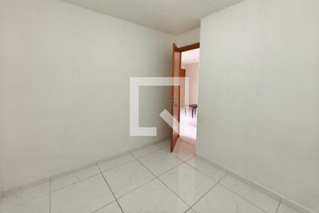 Quarto 2 de apartamento para alugar com 2 quartos, 46m² em Jardim Centenário, Campinas