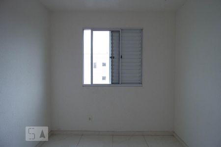 Quarto 1 de apartamento para alugar com 2 quartos, 46m² em Jardim Centenário, Campinas