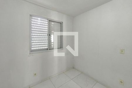 Quarto 1 de apartamento para alugar com 2 quartos, 46m² em Jardim Centenário, Campinas