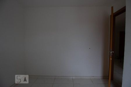 Apartamento para alugar com 46m², 2 quartos e 1 vagaQuarto 2