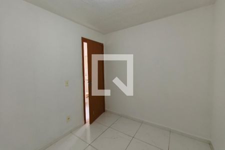 Quarto 1 de apartamento para alugar com 2 quartos, 46m² em Jardim Centenário, Campinas