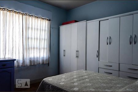 Apartamento à venda com 52m², 2 quartos e sem vagaQuarto 2