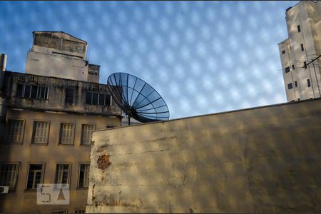 Apartamento à venda com 52m², 2 quartos e sem vagaVista