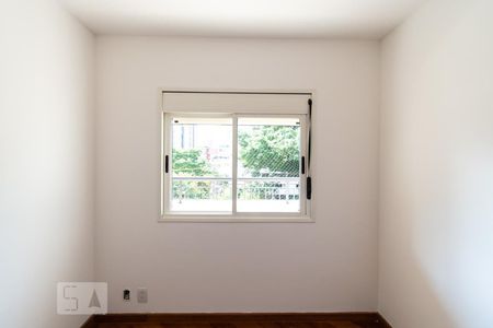 Quarto 1 de apartamento para alugar com 2 quartos, 93m² em Pinheiros, São Paulo